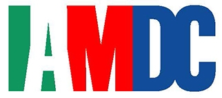 Mike Maggio in Conversation with Antonella Mangaelli