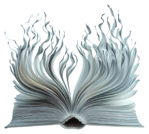 It’s the End of the Word as We Know It