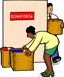 12 Good Books to Pass Along