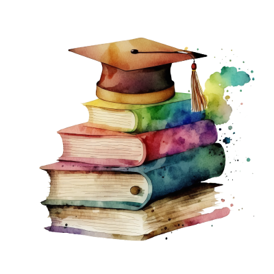 32 Books They Should Assign in School (but Probably Won’t)