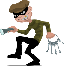 The Ones We Love to Hate