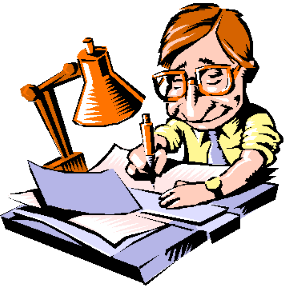 The Best Is Yet to Come