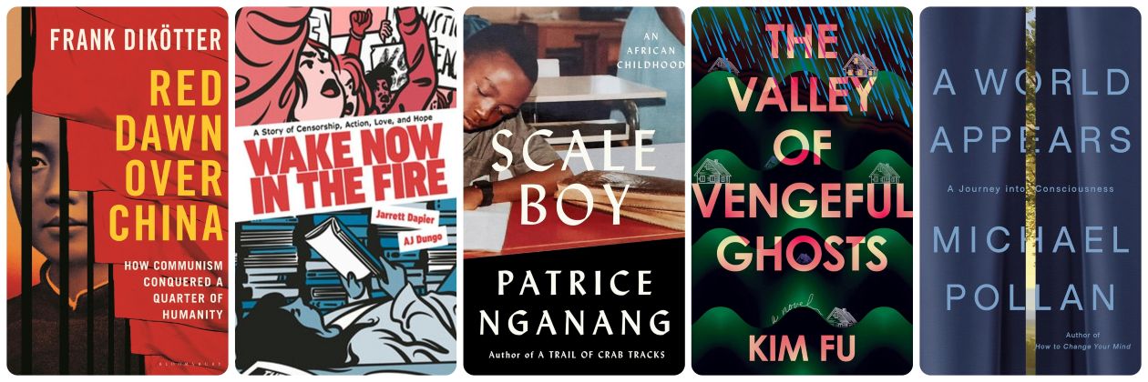 Our Week in Reviews: 3/14/26