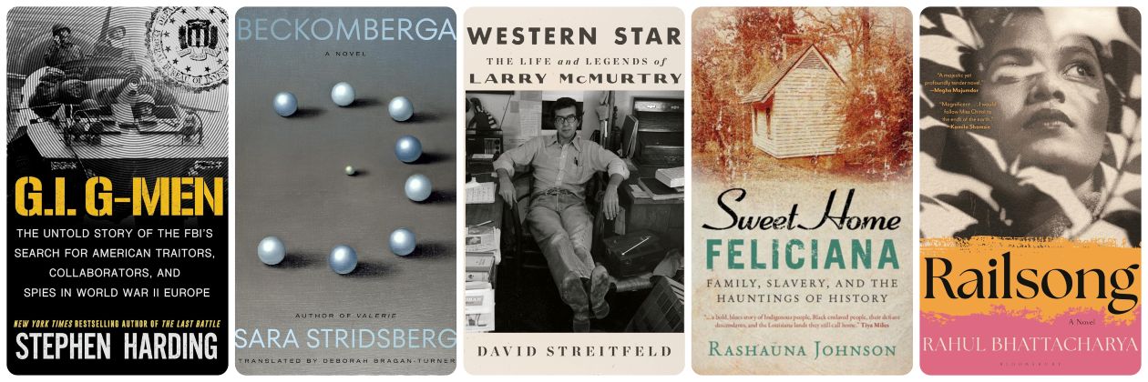 Our Week in Reviews: 3/28/26