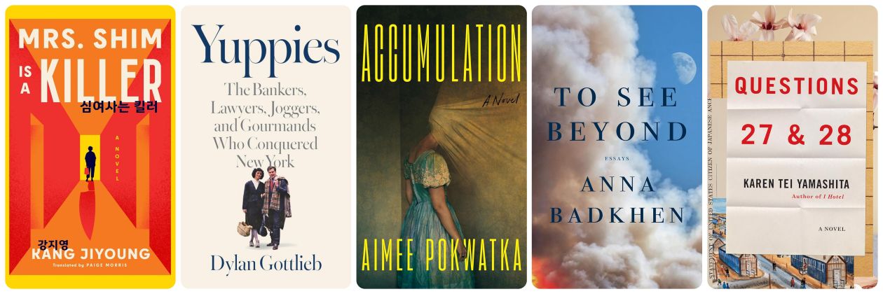 Our Week in Reviews: 6/13/26