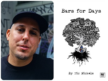 An Interview with Mic Nickels