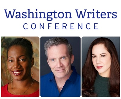 It’s an All-Star Lineup!