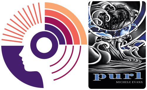 A Teacher’s Odyssey