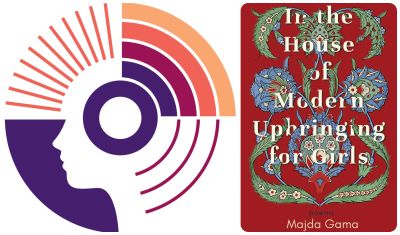 Overcoming Imposter Syndrome