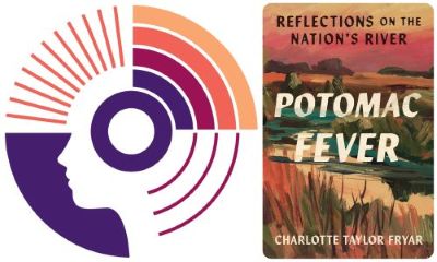 Our River Runs Through It