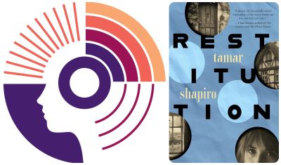 When the Personal and the Political Intersect