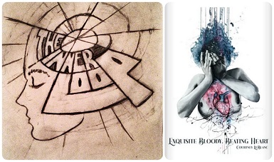 From Pandemic to Publishing