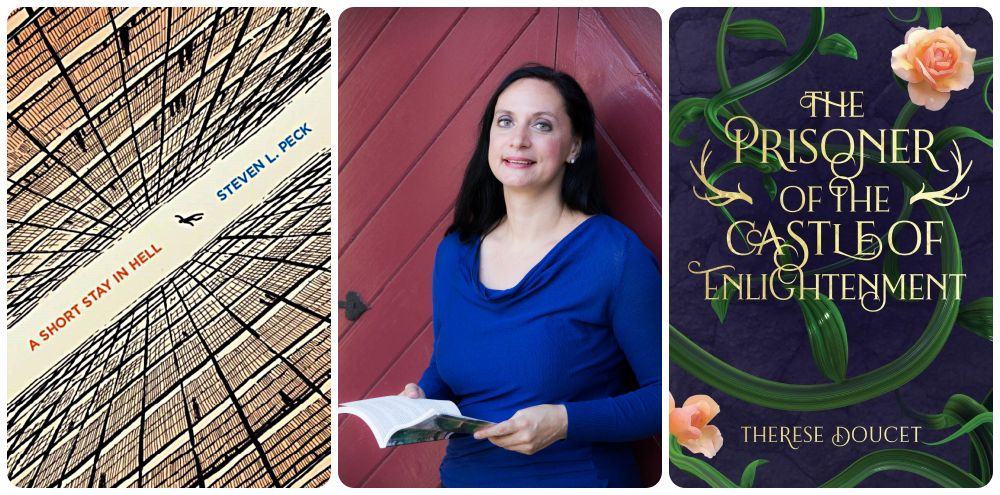 A Faithful Beginning