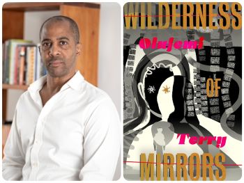 An Interview with Olufemi Terry