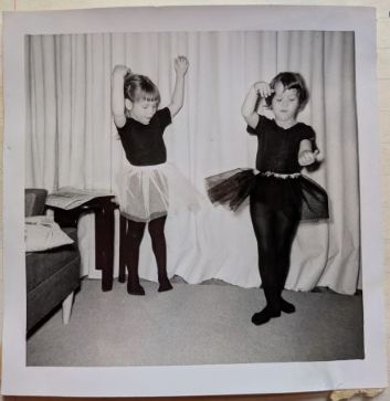 Thanksgiving: A Love Story