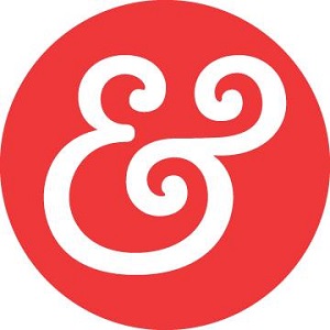 Meet Andrew Porter & Andrew Bertaina