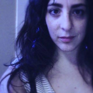 An Interview with Monica Byrne