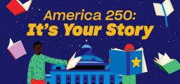 The 2026 National Book Festival