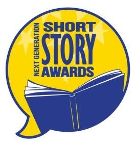 Eyes on the Prize(s)