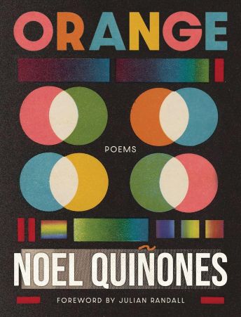 On Poetry: June 2026