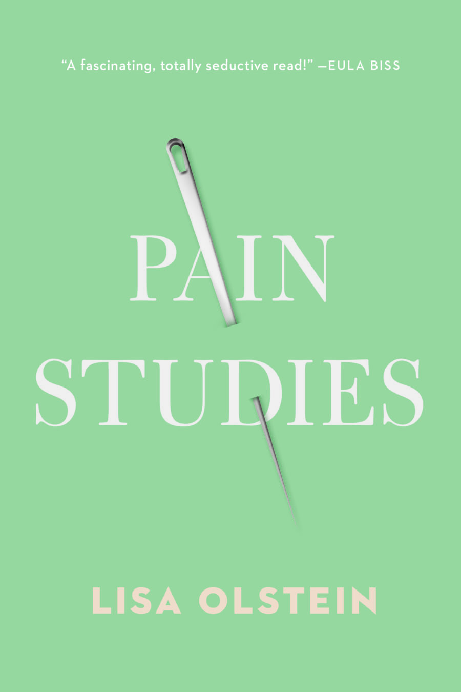 Pain Studies