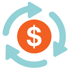 How a Recurring Donation Helps the Independent