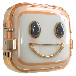 I’m Your Biggest Fan(bot)