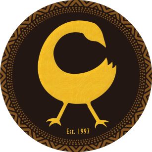 Edmund Ghareeb in Conversation with Greg Thomas