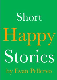 An Origin (Short) Story