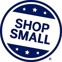 Small Business Saturday
