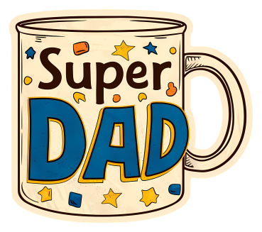 20 Great Books to Give (or Get) on Father’s Day