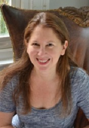 The Washington Writers Conference Presents Susan Coll