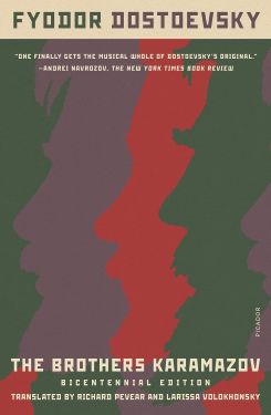 A Crisis of Conscience