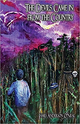 The Devils Came in from the Country