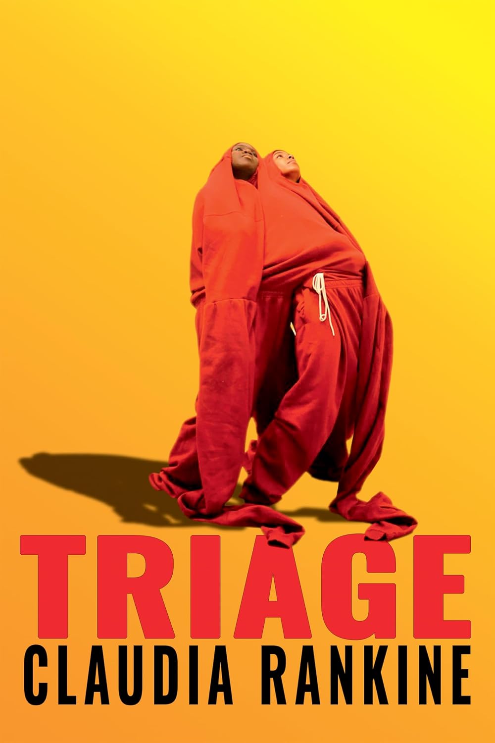 Triage