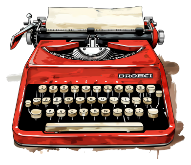 The Story of a Lifetime