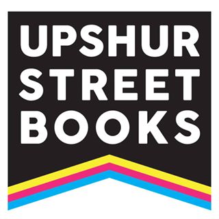 Tweens Book Event: Stars Over Latin America