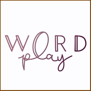 M.L. Mallow in Conversation with Jean Flanagan