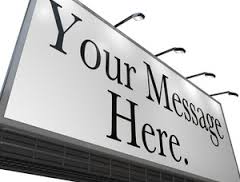 Advertise with Us!