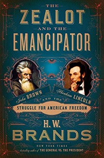 A Patriotic Pick: October 2022
